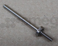 Smeg Valve - 069130725 Spil Valv Serbat Gio-cel